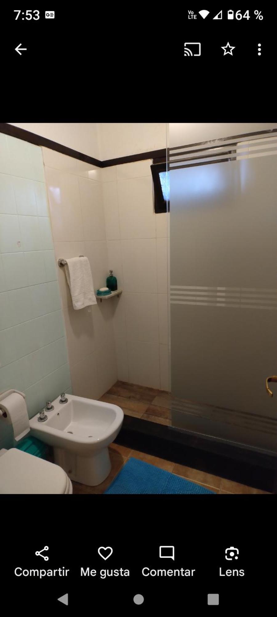 Alonso Chacras Lodge Chacras de Coria Ngoại thất bức ảnh