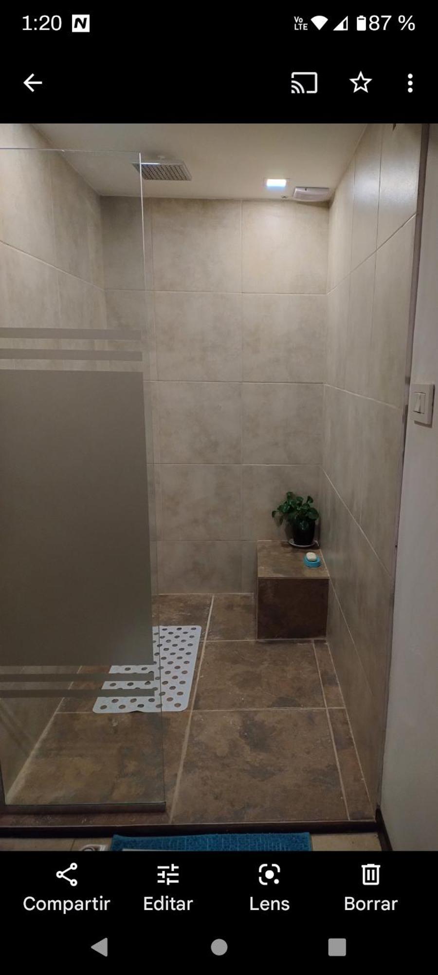 Alonso Chacras Lodge Chacras de Coria Phòng bức ảnh