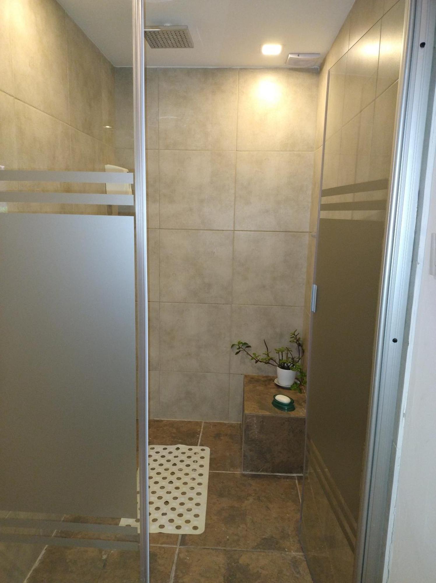 Alonso Chacras Lodge Chacras de Coria Phòng bức ảnh